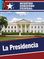 La Presidencia 1510543260 Book Cover