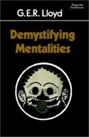 Demystifying Mentalities 0521366801 Book Cover