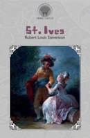 St Ives 1536894974 Book Cover