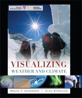 WVI Visualizing Weather and Climate