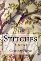 Stitches 0988917505 Book Cover