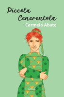 Piccola Cenerentola 8833468496 Book Cover