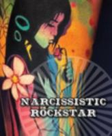 Narcissistic Rockstar 1366741420 Book Cover