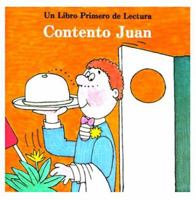 Happy Jack 0893752800 Book Cover
