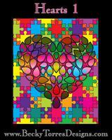 Hearts 1 1542992109 Book Cover