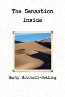 The Sensation Inside 1411662601 Book Cover