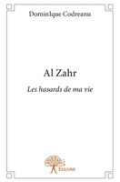 Al Zahr (French Edition) 2332750517 Book Cover