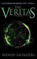 The Veritas 109797992X Book Cover