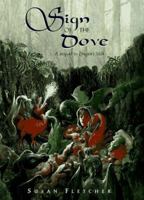 Sign of the Dove 1416997148 Book Cover