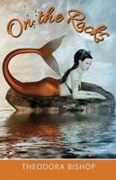 On the Rocks: A Novella 168003152X Book Cover