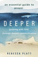 Deeper B0DPR2RNNP Book Cover