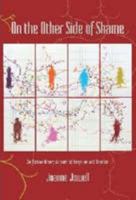 The Other Side Of Shame 1770100830 Book Cover