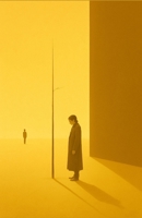 Manuel pour ne pas optimiser la vie: Instructions inutiles pour rester humain (Italian Edition) B0G7KCTT49 Book Cover