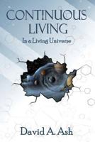 Continuous Living 1920535772 Book Cover