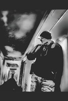 JOB 33 B098GJDDV7 Book Cover