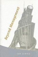 Beyond Management 0761962581 Book Cover