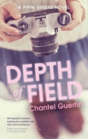 Depth of Field 1770411836 Book Cover