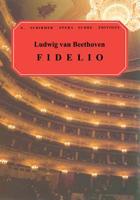 Fidelio. 9638303077 Book Cover