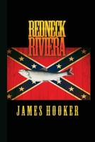 Redneck Riviera B0D8M6MJXW Book Cover