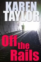 Off The Rails 1499689837 Book Cover