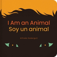 Sono un animale 1735311588 Book Cover