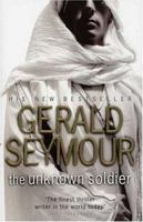 The Unknown Soldier 0552151734 Book Cover