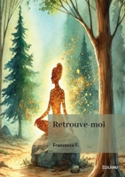Retrouve-moi (French Edition) 2414639121 Book Cover