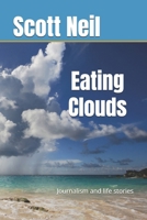 Eating Clouds 1441437010 Book Cover