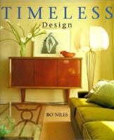 Timeless Design 0866365435 Book Cover