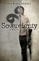 Sovereignty 1630478180 Book Cover