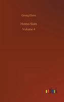 Homo sum 8027341078 Book Cover