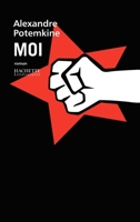 Moi 2012372473 Book Cover