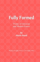 Fully Formed 1986234150 Book Cover