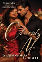 Cherish Me B0GLGFC5B2 Book Cover