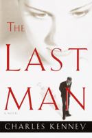 The Last Man 034544180X Book Cover