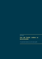 Von der Sucht, andere zu bevormunden (German Edition) 3751904174 Book Cover