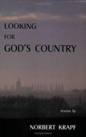 Looking for God's Country 1568091036 Book Cover