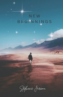 New Beginnings 9363547442 Book Cover
