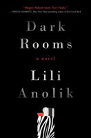 Dark Rooms 0062345877 Book Cover