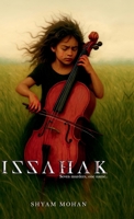 ISSAHAK B0F8QN3X1D Book Cover