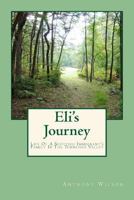 Eli's Journey 1492292443 Book Cover