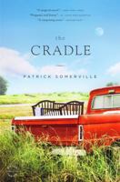 The Cradle 0316036129 Book Cover