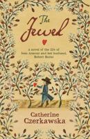 The Jewel 1910192236 Book Cover