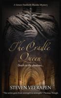 The Cradle Queen 1075171504 Book Cover