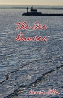 The Ice Dancer 1602645809 Book Cover