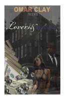 Lovers'n'Theives 1503041387 Book Cover