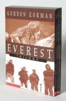 Everest Trilogy Box Set