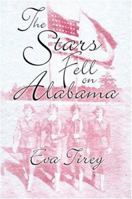 The Stars Fell on Alabama 1424123453 Book Cover