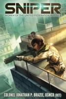 Sniper 194574300X Book Cover
