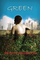 Green 1492854352 Book Cover